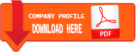 Download Here